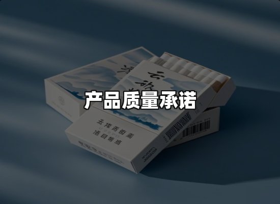 专业优势